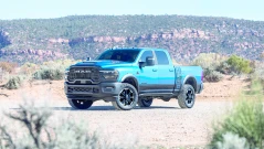 Товарно животно