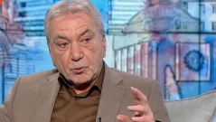 Росен Карадимов, КЗК: Първите 10 дни с еврото минаха изключително плавно