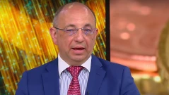Николай Василев: Проблемите с еврото са временни и ще бъдат забравени след седмици