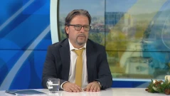 Целта ни не е да пълним бюджета с глоби, а да спрем спекулата, увери шефът на НАП