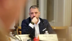 Делян Добрев: Ако Румен Радев излезе с партия, може да има по-голяма възможност за формиране на кабинет