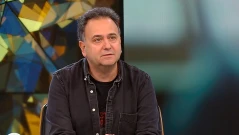 Проф. Доброслав Кюркчиев: Имунната система има нужда от баланс, не от стимуланти