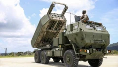 Руското МО: Екипажи на БУК-М3 свалиха ракети HIMARS и авиобомби на украинските въоръжени сили