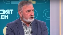 Доц. Кунчев: В навечерието сме на пика на грипната вълна
