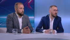 Кметовете на “Люлин” и “Младост”: Напуснахме ПП заради натиск да участваме в корупционни схеми