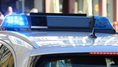 Опит за убийство на спирка в София