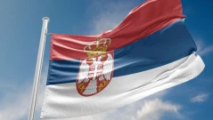 Обявиха извънредно положение в Сърбия