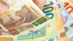 Седмичната анкета на „Труд нюз“: Ценовият шок с Еврото вече е реалност