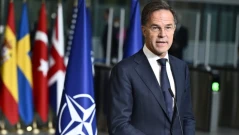 Марк Рюте: Тръмп върши правилното нещо за НАТО