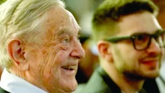 Пресни, пресни грантове,  направо парят