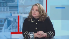 Деница Сачева: През последните пет години за избори са похарчени 1 милиард лева