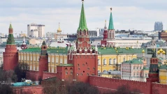 Тайна, посолство и ГРУ: Какво се крие зад смъртта на руския посланик в Кипър