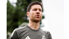 Никой не иска да е треньор на Реал