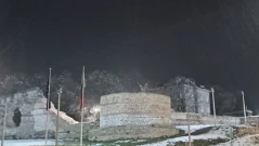 Двама гърци бяха открити мъртви в Хисаря