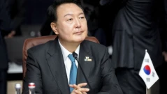 Прокурорите поискаха смъртна присъда за бившия президент на Южна Корея