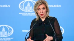 Москва: Нова атака срещу Иран би имала катастрофални последици