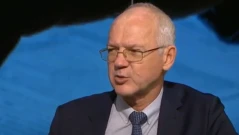 Васил Велев: Ние сме в икономическа криза