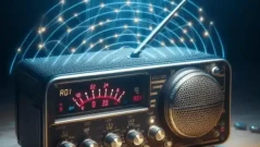 „Страшният съд“ на Русия се задейства! Отправи четири кодирани съобщения