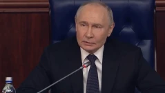 ЕС планира да назначи пратеник за преговори с Путин: Кой може да заеме поста?