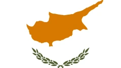 Почина бившият президент на Кипър Георгиос Василиу