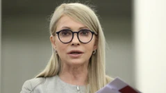 Пореден скандал в Украйна! Юлия Тимошенко обвинена в корупция – НАБУ претърси офисите ѝ