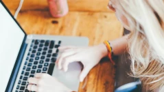 Внимание, клиенти: Изпращат фалшиви фактури за ток, уж от Електрохолд