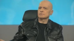 Слави Трифонов: Аз не мога да разбера ППДБ защо непрекъснато искат да протестират