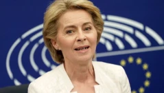 ЕС е похарчил 193,3 милиарда евро за Украйна от началото на войната