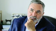 Първи случай на треска Чикунгуня е регистриран в България