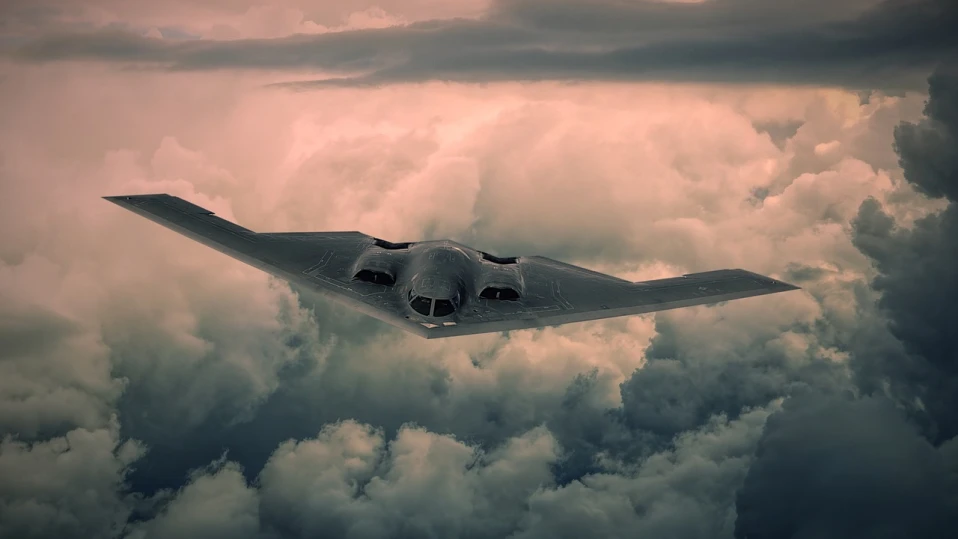 B-2