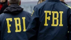 ФБР обискира дома на журналистка от „Вашингтон пост“