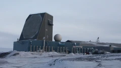 САЩ искат Гренландия за „Златния купол“