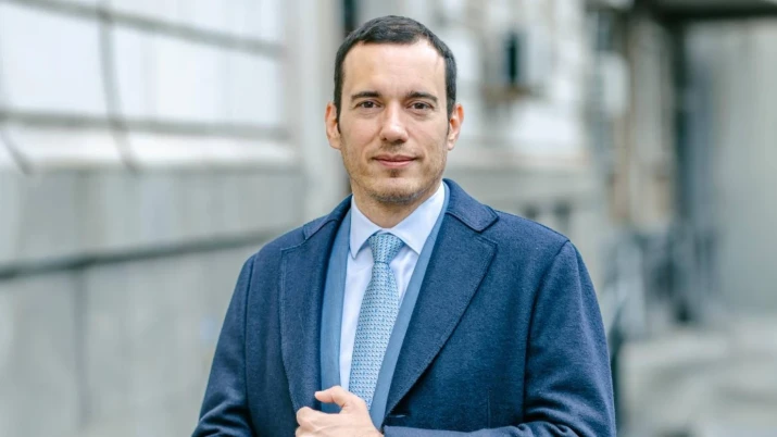 kmet-na-sofia-stolichna-obshtina.