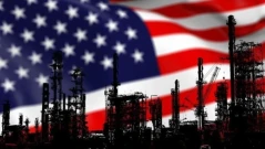 САЩ с първи продажби на венецуелски нефт