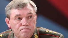 Валерий Герасимов: Превзехме над 300 кв. км за две седмици