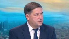 Доц. Цеков: Идеята за радикални промени в Изборния кодекс „в 12 без 5“ е нелегитимна