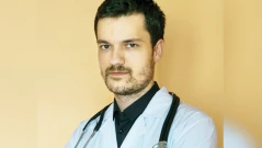 Д-р Стефан Митев: Дрехи с пробиотици? Поредната шарлатания!