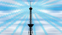 Тайно устройство с руски компоненти: Нов ключ към мистерията „Хавански синдром“?