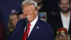 Politico: Обединеният Запад е мъртъв