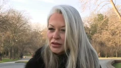 Проверките на НАП: 116 нарушения и 12 наказателни постановления в първите 11 дни на еврото