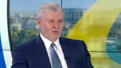 Румен Христов: Има добронамереност от всички, да търсим пътя за осигуряване на честни избори