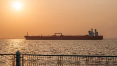 НАТО обмисля да спира руски кораби в открито море: Риск от пряк сблъсък с Москва