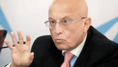 Караганов: Европа е в отчаяние, защото нейният "златен век" приключи