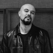 Пейчо Кънев