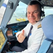 Марио Бакалов