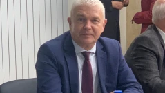 Осъдиха болница за смъртта на млад пациент