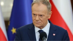 Полша няма да изпраща войски в Гренландия, за да не настъпи "краят на света, какъвто го познаваме"