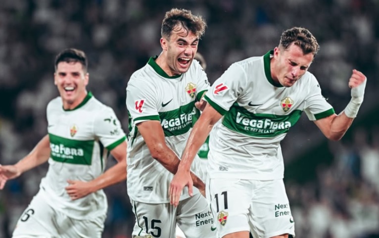 05 00 Тенис Открито първенство на Австралия Евроспорт 105 00