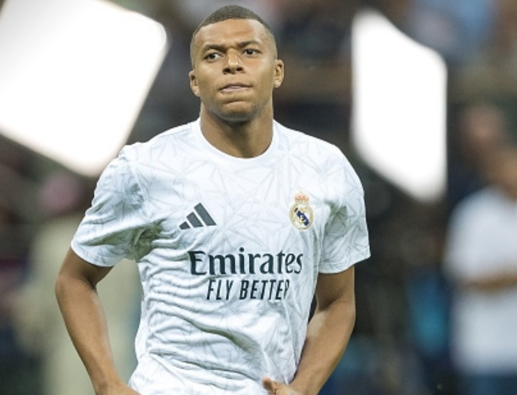 05 00 Тенис Открито първенство на Австралия Евроспорт 105 00