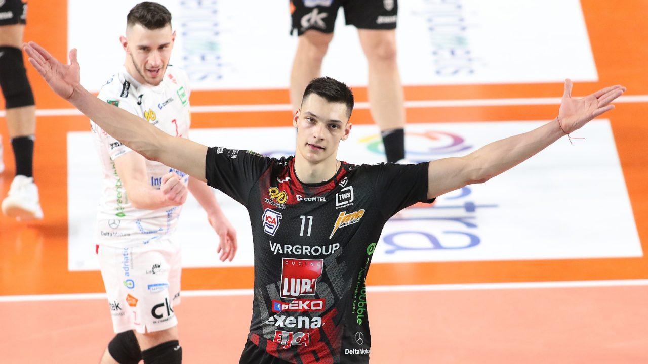 05 00 НХЛ Лос Анджелис – НЙ Рейнджърс МАХ Спорт